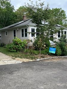 40 Stedman Ct, South Kingstown, RI, 02879