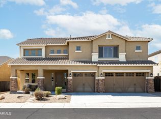 2423 E Robb Ln, Phoenix, AZ 85024