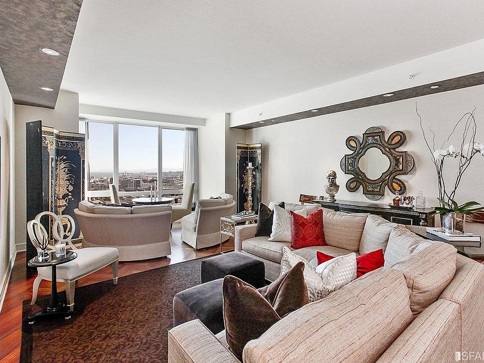 1st image of 765 Market St APT 31H
