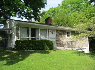 1949 Millersville Rd, Lancaster, PA 17603