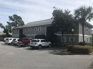 3799 County Highway 30 E UNIT A-1, Santa Rosa Beach, FL 32459