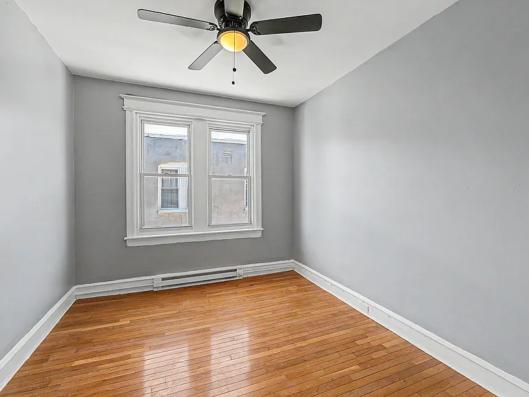 121 N Kingston Ave #2 — Photo 24