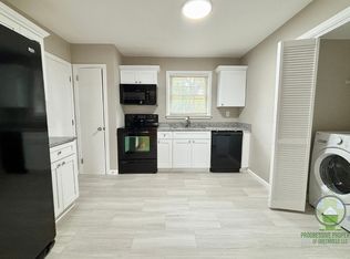 307 W Poinsett St #2, Greer, SC 29650