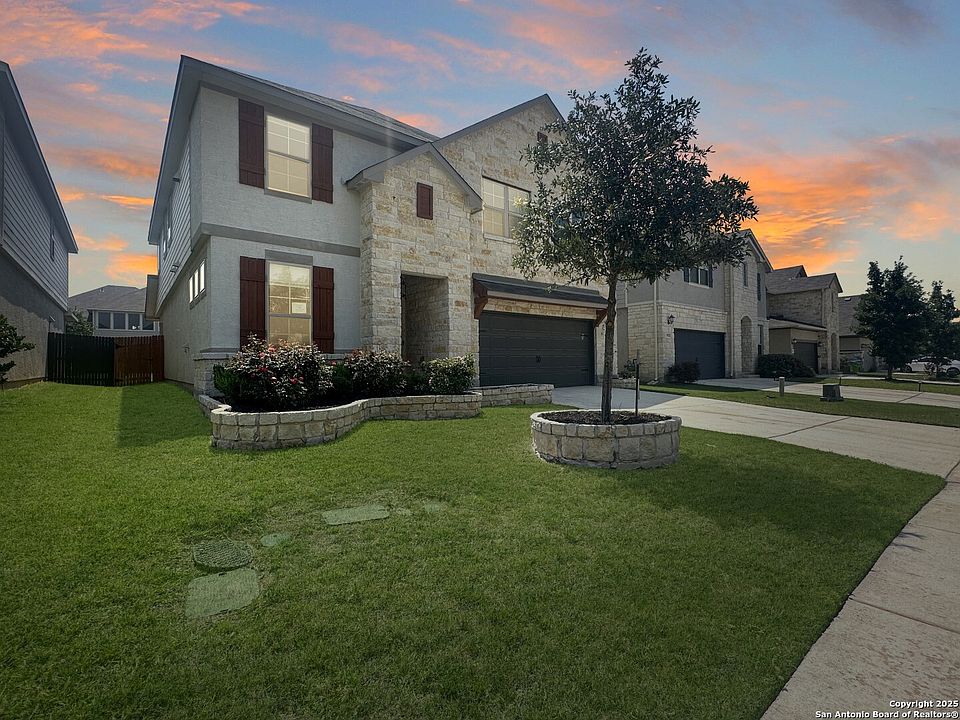1st image of 9536 Garrison Way