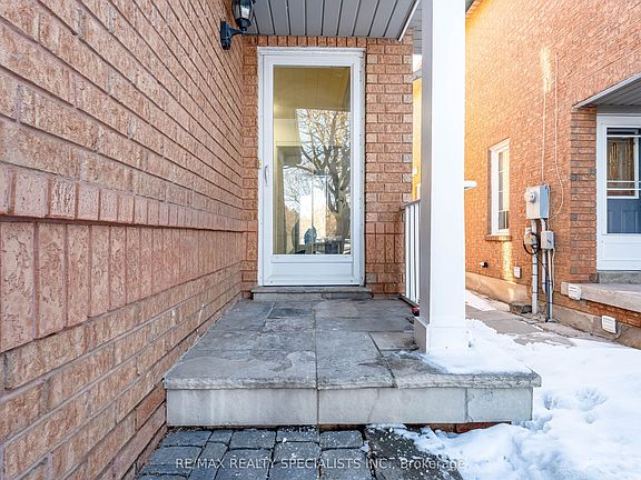 3rd image of 65 Clover Bloom Rd