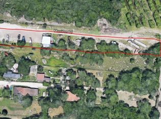 3780 Salida Del Sol, Brownsville, TX 78526