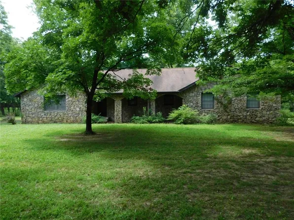 773 E 710th Ave, Arcadia, KS 66711