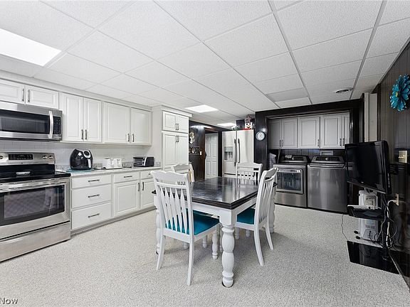 4th image of 16307 Taggart Dr