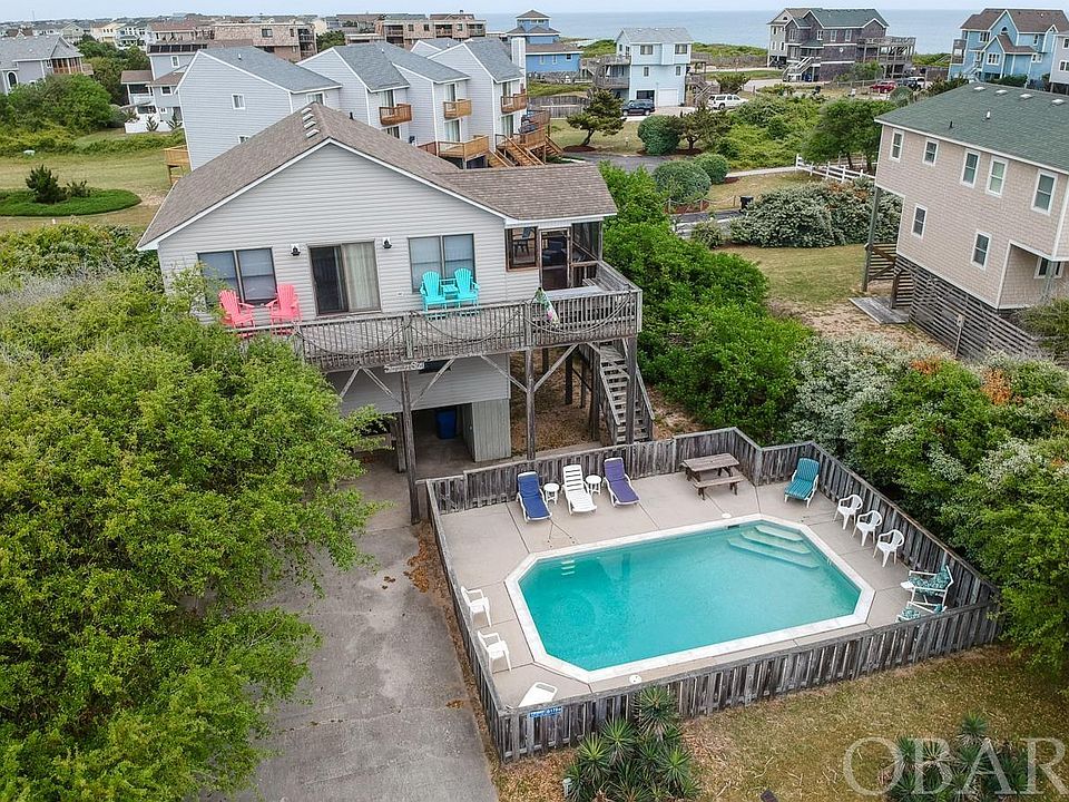 134 Seabreeze Dr Kitty Hawk NC Zillow