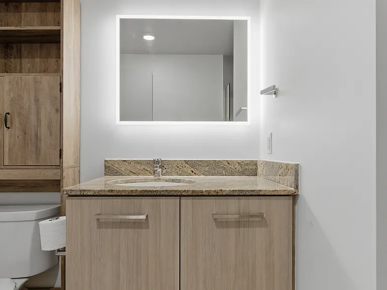 515 Church St #4002 — Photo 20