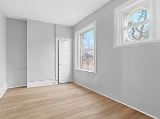 42 Watson Blvd APT 1, Pittsburgh, PA 15214