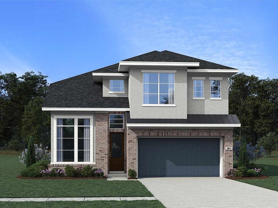 1st image of 5606 Lighthouse Cove Ln