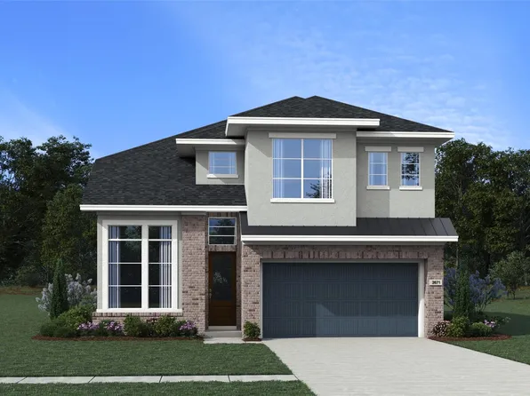 5606 Lighthouse Cove Ln, Katy, TX 77493