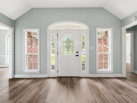 4th image of 6800 Bonne Meadow Ln