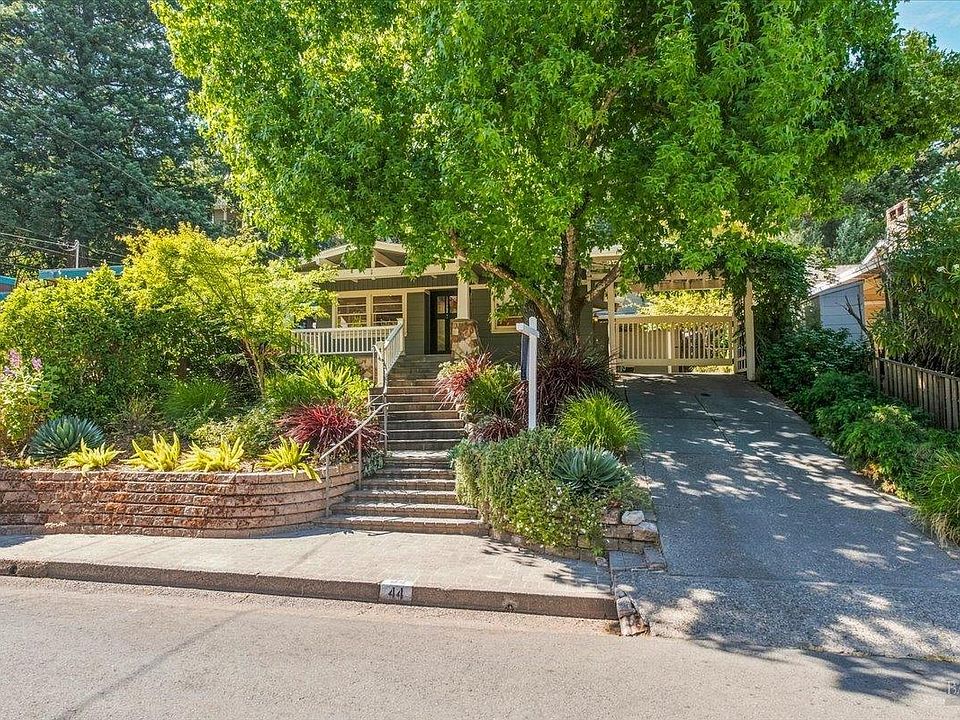 1st image of 44 Frances Avenue