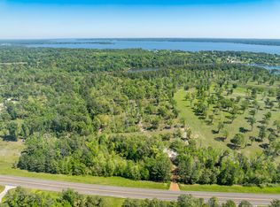 Fm 3506, Frankston, TX