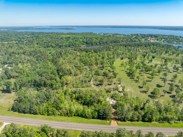 Fm 3506, Frankston, TX 75763