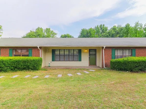 404 County Road 723, Jonesboro, AR 72405