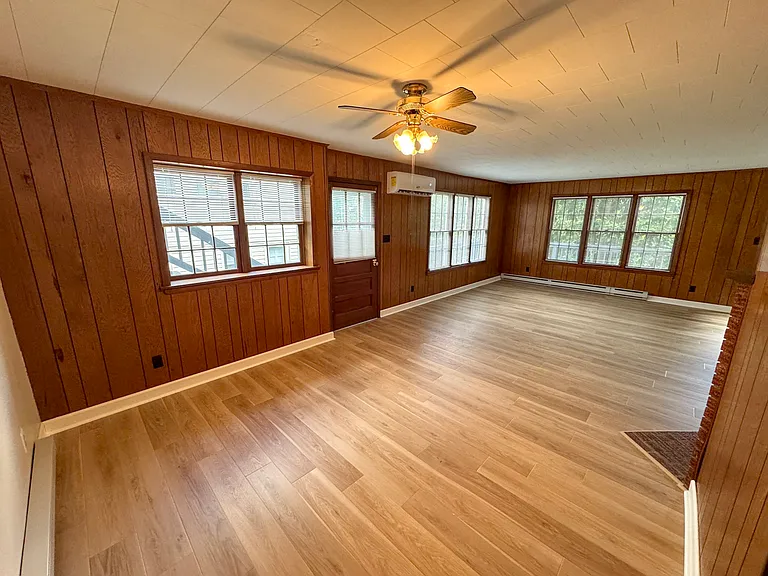 117 Carolina Rd — Photo 3