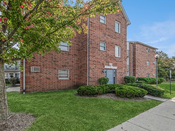2nd image of 1333 Cunat Ct #2