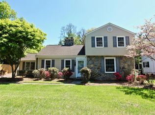 3314 Avenham Ave SW, Roanoke, VA 24014