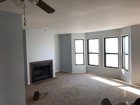 768 W 13th St, Tulsa, OK