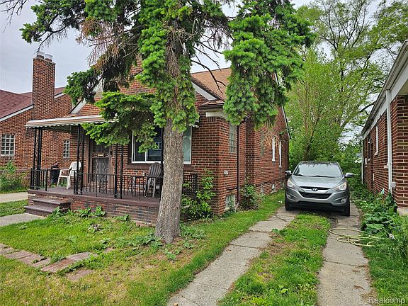 3rd image of 11791 Nashville St