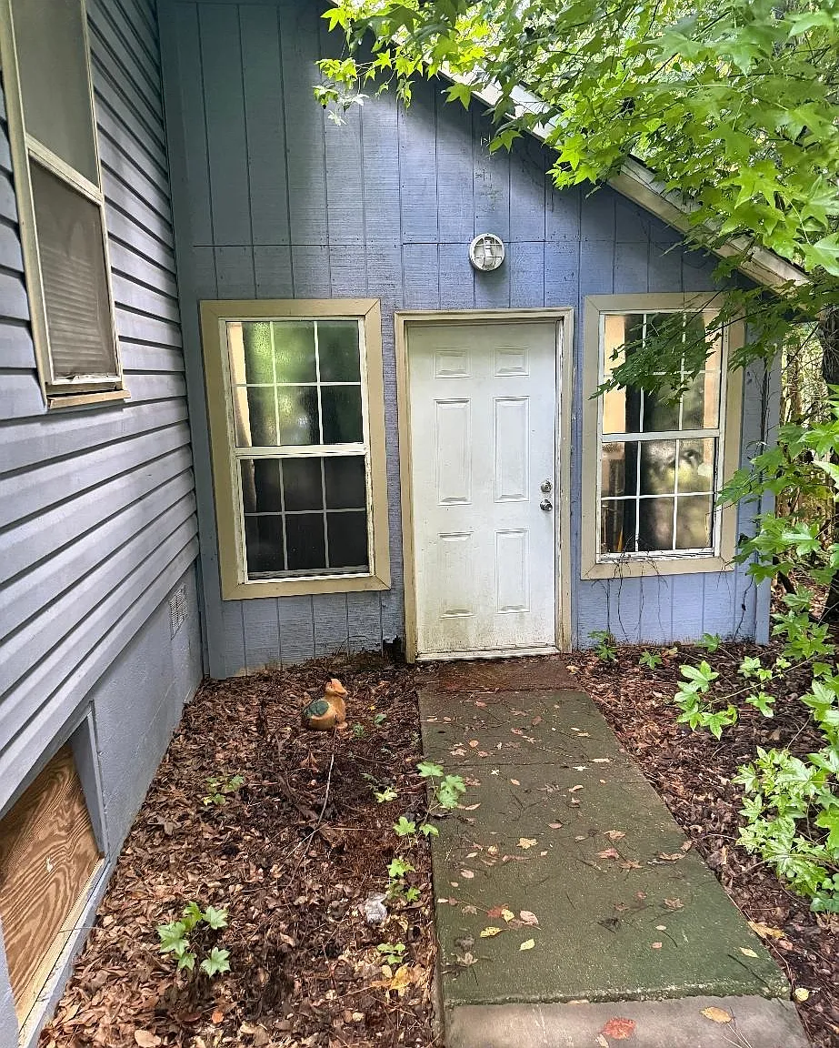 1 bed, 624 sqft, $750 — Photo 1