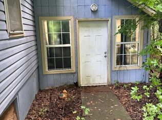 1610 Atkamire Dr, Tallahassee, FL 32304
