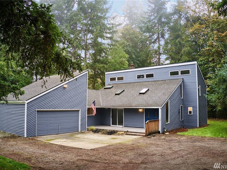 1st image of 11410 169th Ct NE