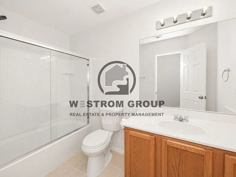 10061 Pronghorn Ln — Photo 32