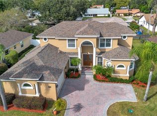 2313 Chesterfield Cir, Lakeland, FL 33813