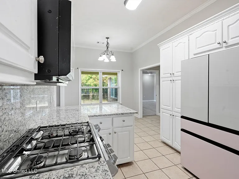 249 Cherry Bark Dr — Photo 12
