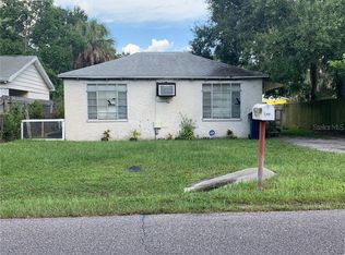 6410 S Himes Ave, Tampa, FL 33611