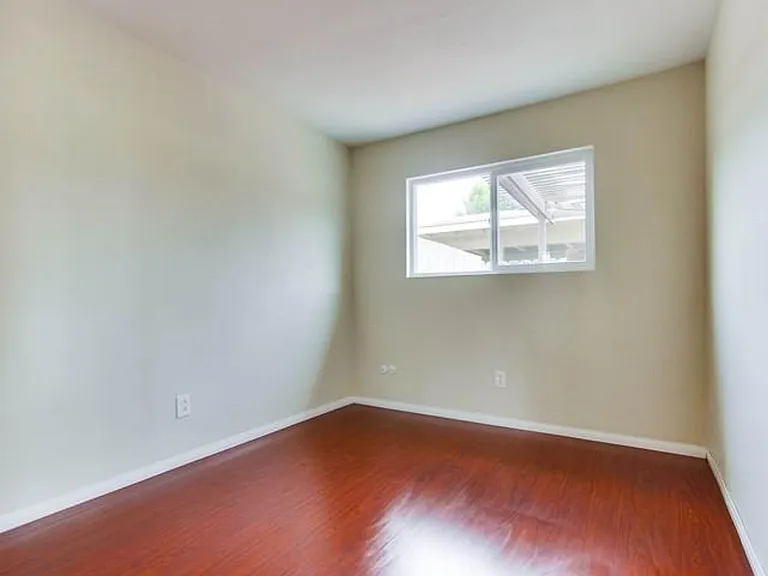 7855 Rancho Fanita Dr #A — Photo 24