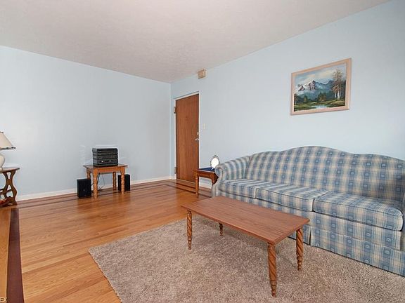2nd image of 23827 David Dr Unit 209