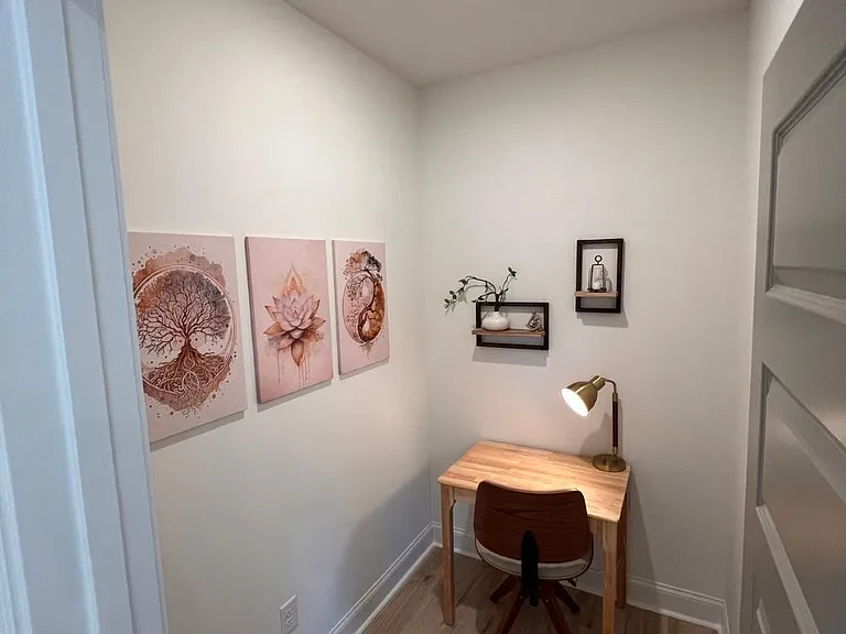 1315 Sydney Oaks Dr — Photo 9