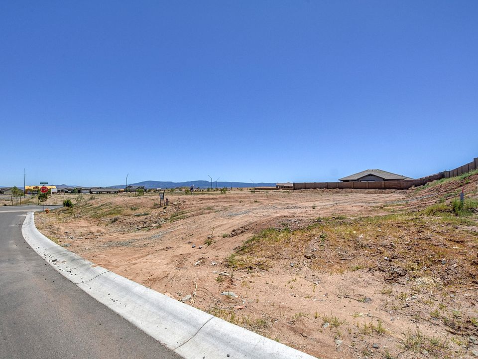 1st image of 5247 Sweeping Granite Way Lot 228