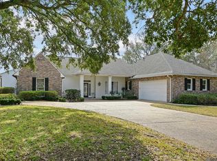 18030 Cascades Ave, Baton Rouge, LA 70810