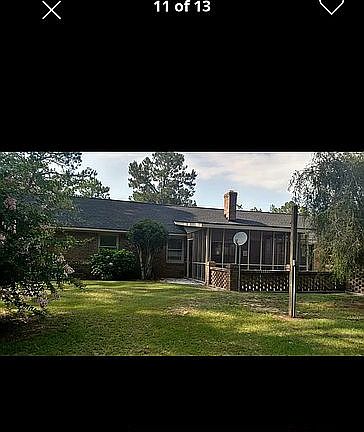 2nd image of 711 Hillwood Dr