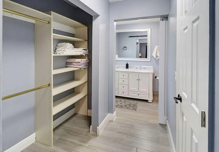 615 NE 15th Pl — Photo 19