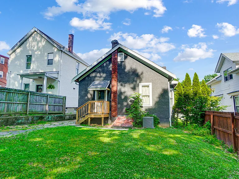 3618 Herschel Ave — Photo 19