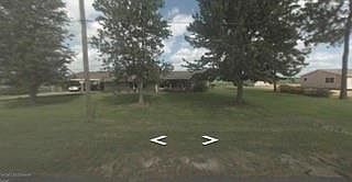 2nd image of 436 Cherry St