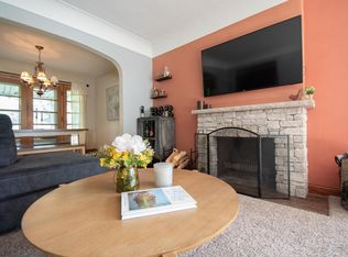 725 3rd St S, Cold Spring, MN 56320