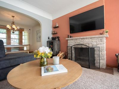 725 3rd St S, Cold Spring, MN, 56320