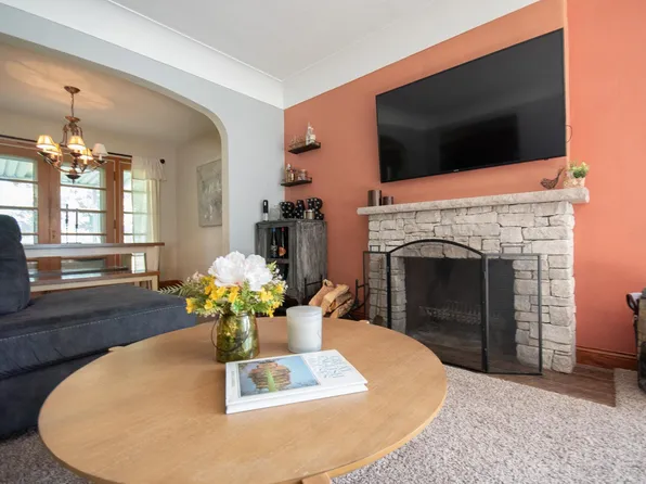 725 3rd St S, Cold Spring, MN 56320