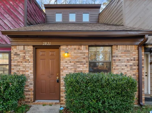 2821 Botany Pl, Tallahassee, FL 32301