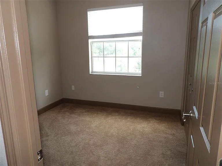 8098 Moonstone Dr #17-203 — Photo 11