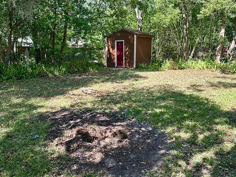 5351 Royce Ave — Photo 3
