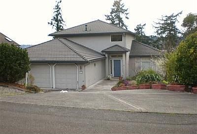 1st image of 7711 111th Pl SE